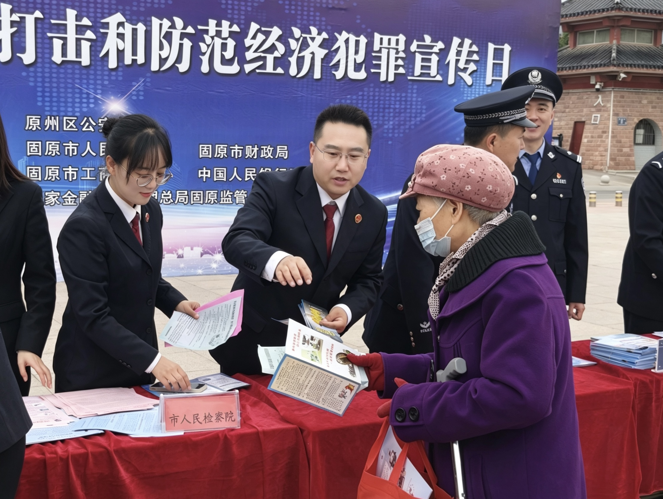 图片1.png 图片1.png