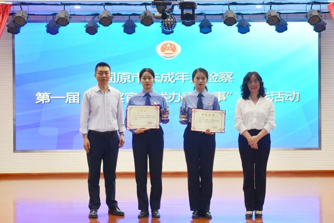 dfc987c75e04019b0cb5cd8a828cbe33.jpg