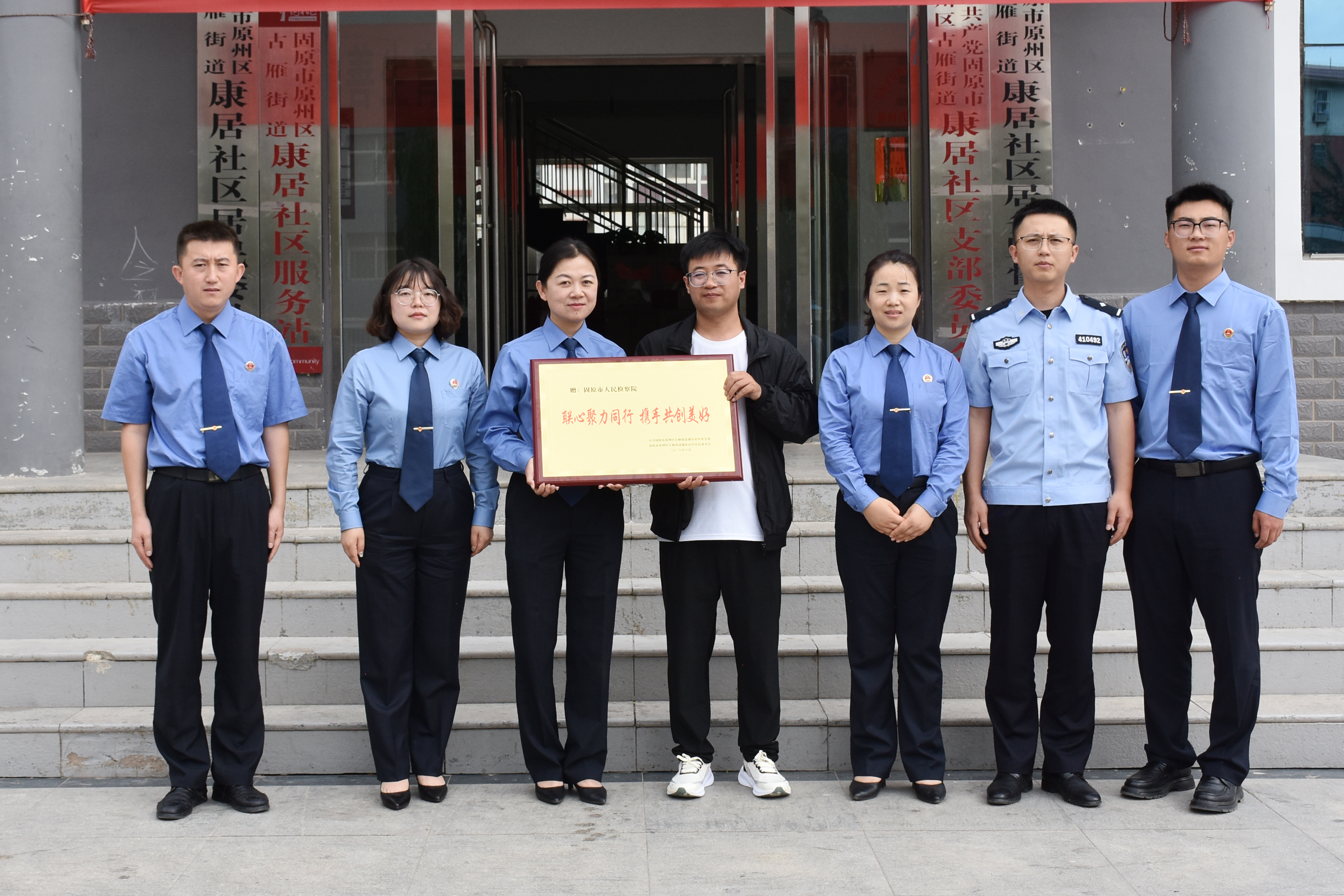 DSC_6785 副本.jpg DSC_6785 副本.jpg