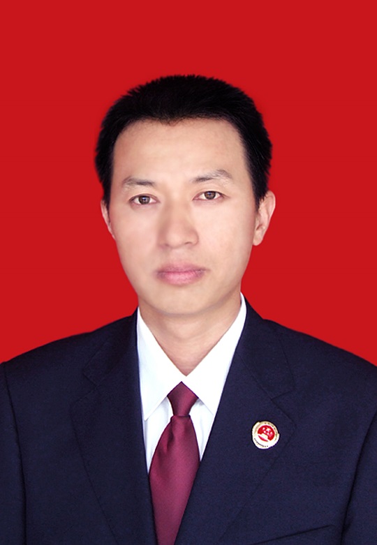 石嘴山市红果子地区人民检察院--陈新刚.JPG