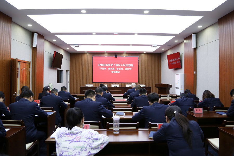 1ed60c063240616506b8ff491d58f89.jpg 1ed60c063240616506b8ff491d58f89.jpg