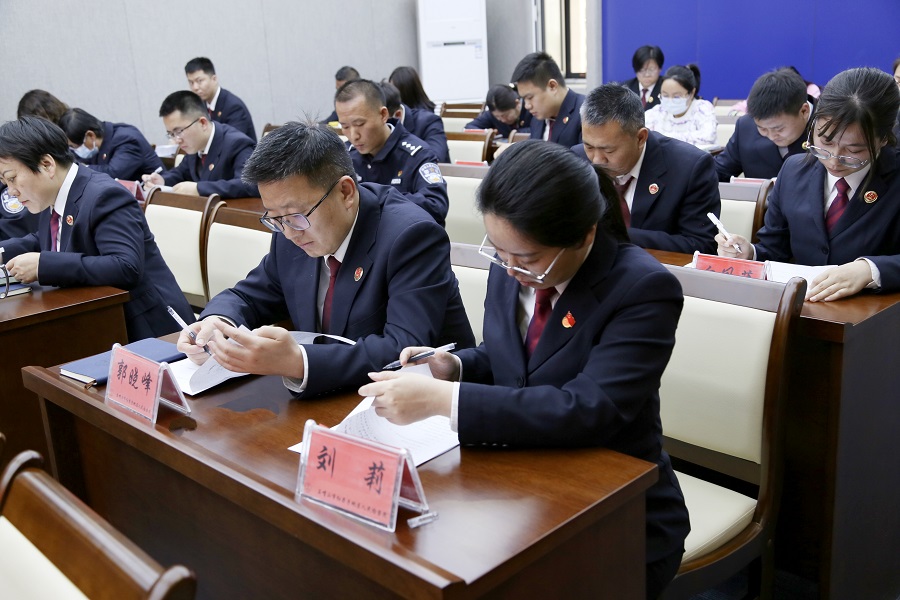 79a769d072c7704e09b0db63ea031c5.jpg 79a769d072c7704e09b0db63ea031c5.jpg