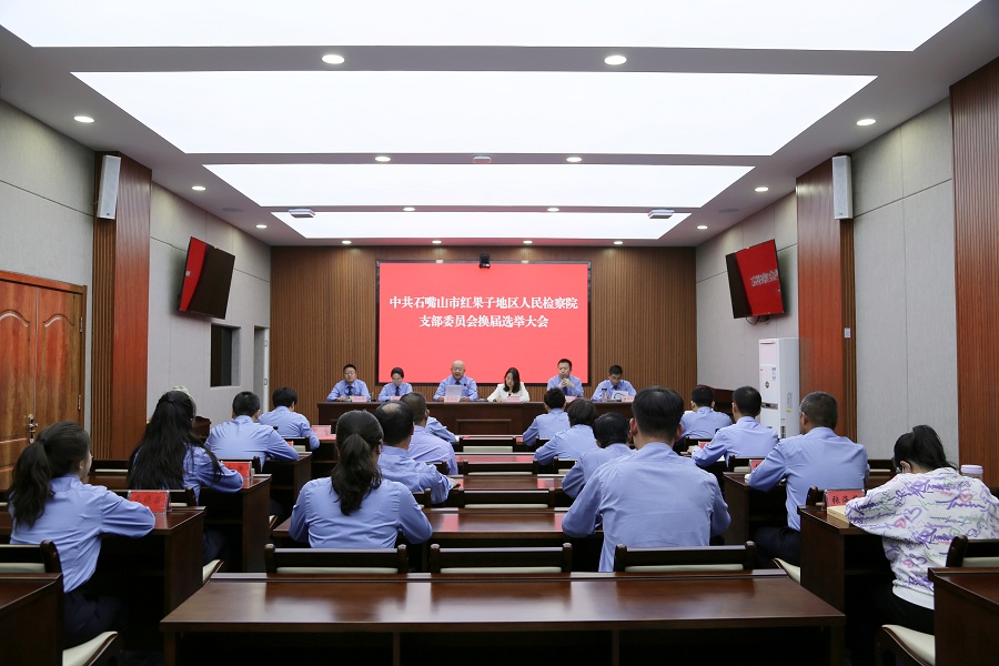 55687d1f75a222d8ed7162fb92018e6.jpg 55687d1f75a222d8ed7162fb92018e6.jpg