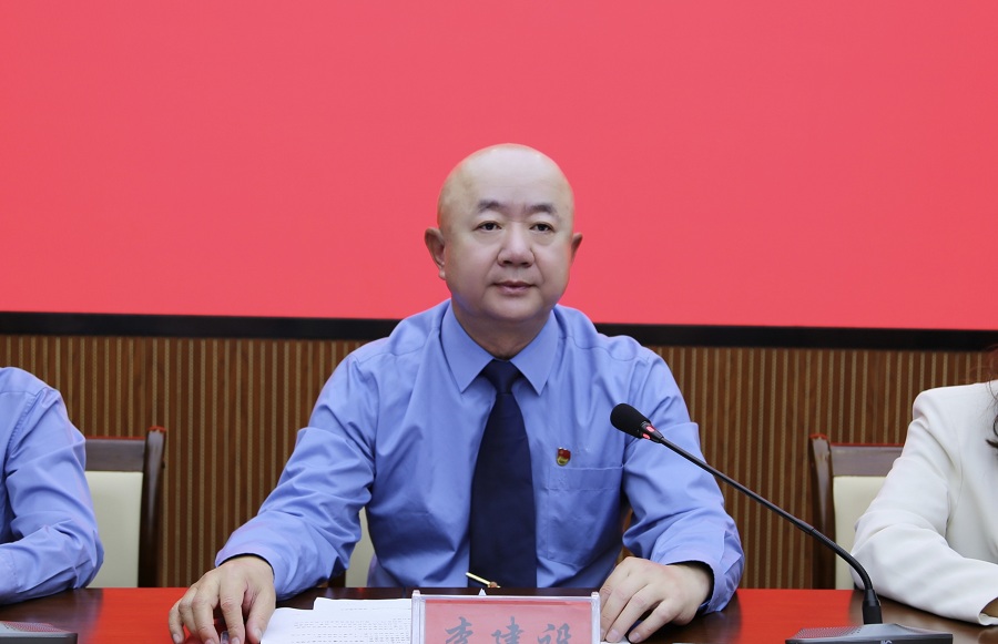 4bdae1554fc3226c0ff18884008e99e.jpg 4bdae1554fc3226c0ff18884008e99e.jpg