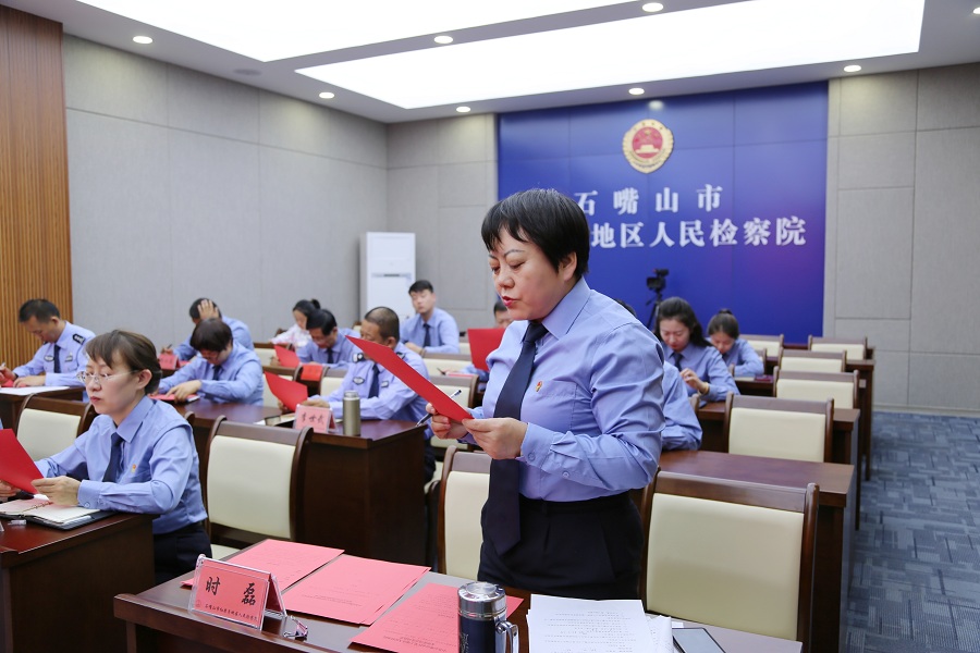 d43a0ce3e56f6b980c2a76a741c43cb.jpg d43a0ce3e56f6b980c2a76a741c43cb.jpg