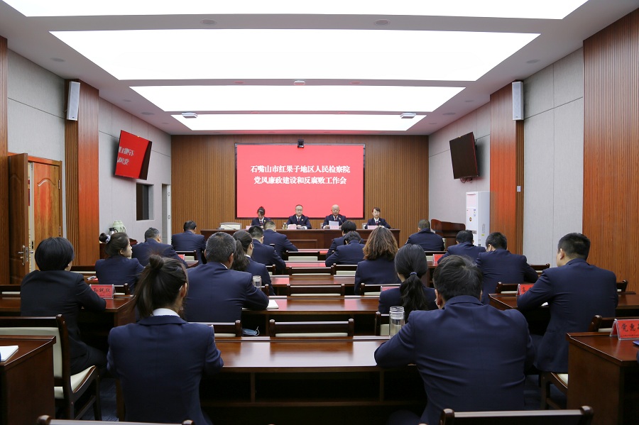 2c78181e9eaf47c539d44b4e98848fb.jpg 2c78181e9eaf47c539d44b4e98848fb.jpg