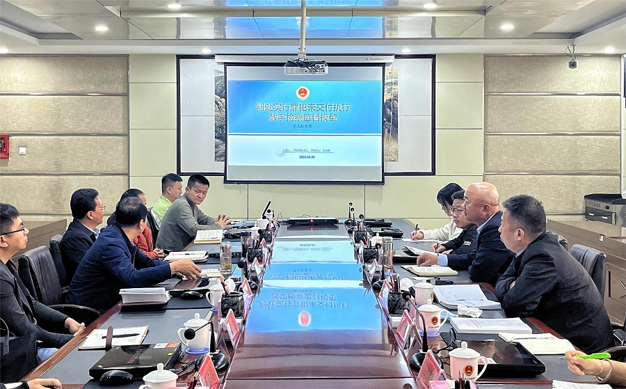 25e355ea01ae07d9eaca29edae34fb0.jpg 25e355ea01ae07d9eaca29edae34fb0.jpg