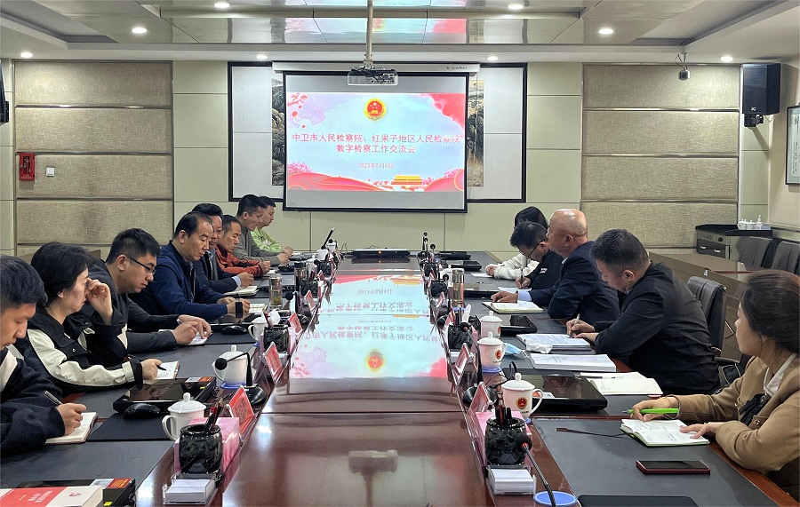 380cdffcf4bd5b5f3b2b074777e1870.jpg 380cdffcf4bd5b5f3b2b074777e1870.jpg