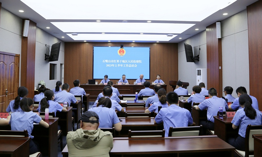 5616c4bd052b7d02d8c2a6e55e3ed03.jpg 5616c4bd052b7d02d8c2a6e55e3ed03.jpg