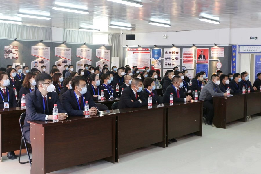 监狱警示教育.jpg 监狱警示教育.jpg