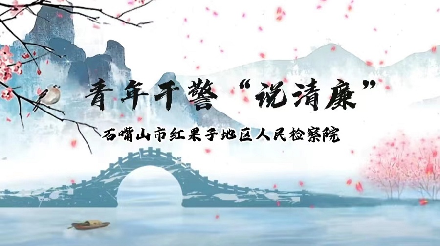 9ea1369923ab44d6b3eae2d026337fa.jpg 9ea1369923ab44d6b3eae2d026337fa.jpg