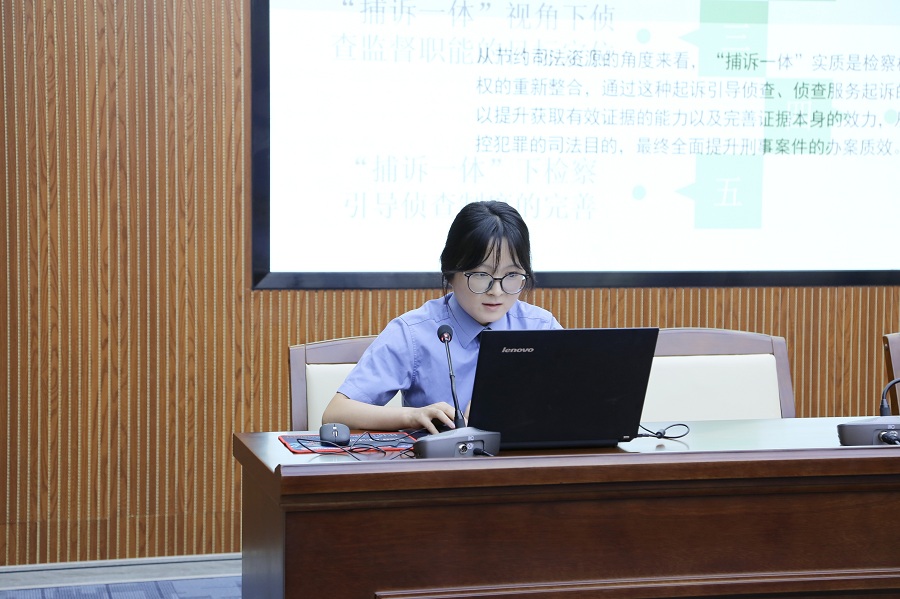 31685b8682ae115bbf2e0bc4d8d9e02.jpg 31685b8682ae115bbf2e0bc4d8d9e02.jpg