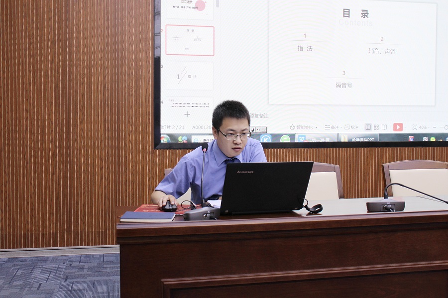 d4a1e63dbffe9fac444b2346d8607b3.jpg d4a1e63dbffe9fac444b2346d8607b3.jpg