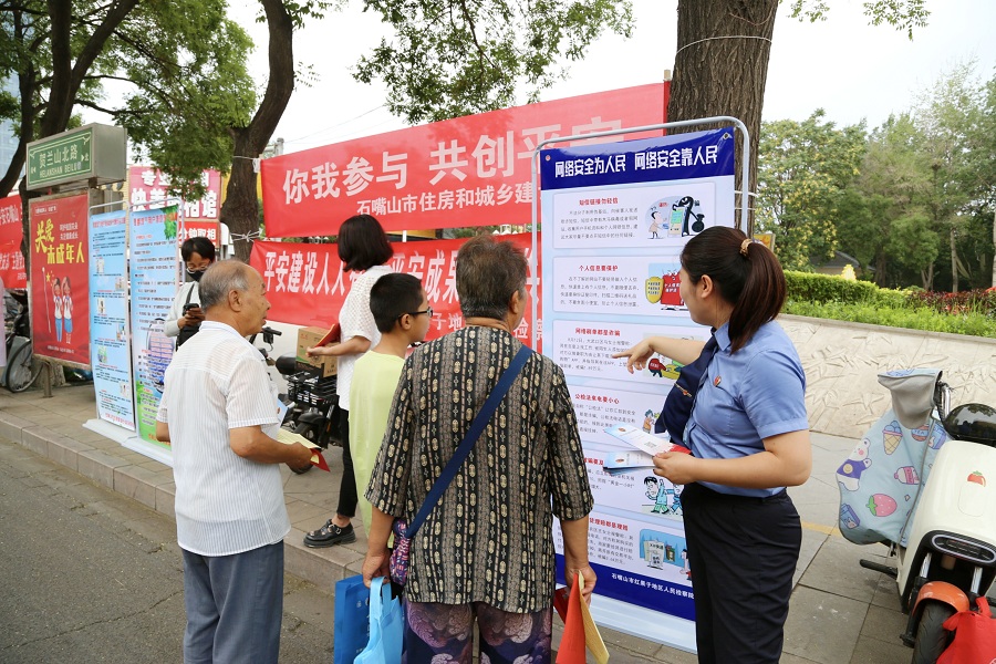 95ea85779fcf5799b0f1d0d2d07d725.jpg 95ea85779fcf5799b0f1d0d2d07d725.jpg