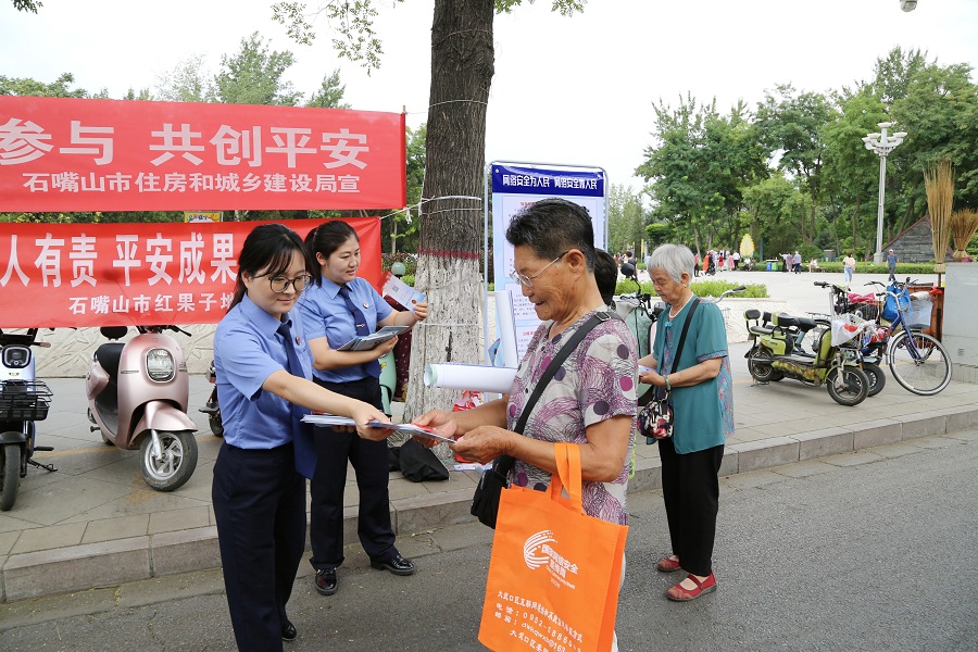 d562357ef7d463977ff0f8fb6dbfc90.jpg d562357ef7d463977ff0f8fb6dbfc90.jpg