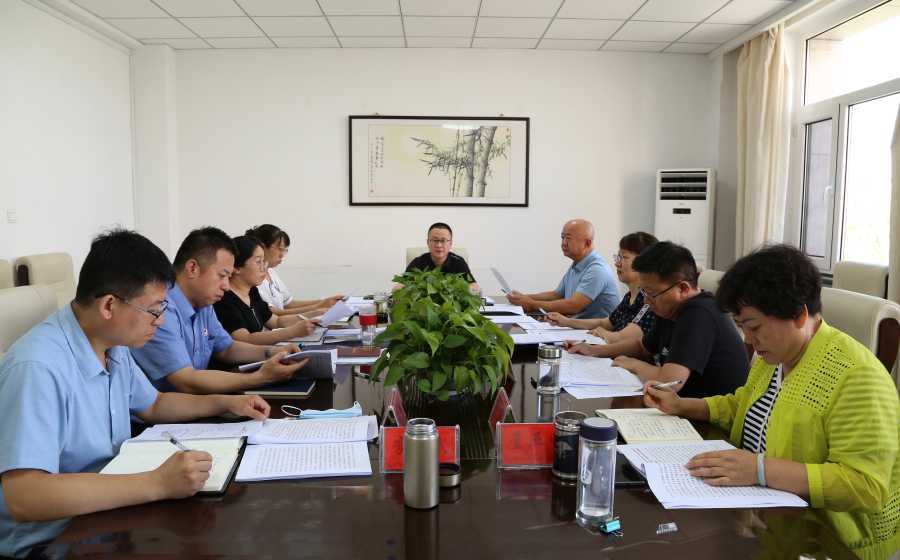 6126cff3710c2327eafc5f2c6538ab2.jpg 6126cff3710c2327eafc5f2c6538ab2.jpg