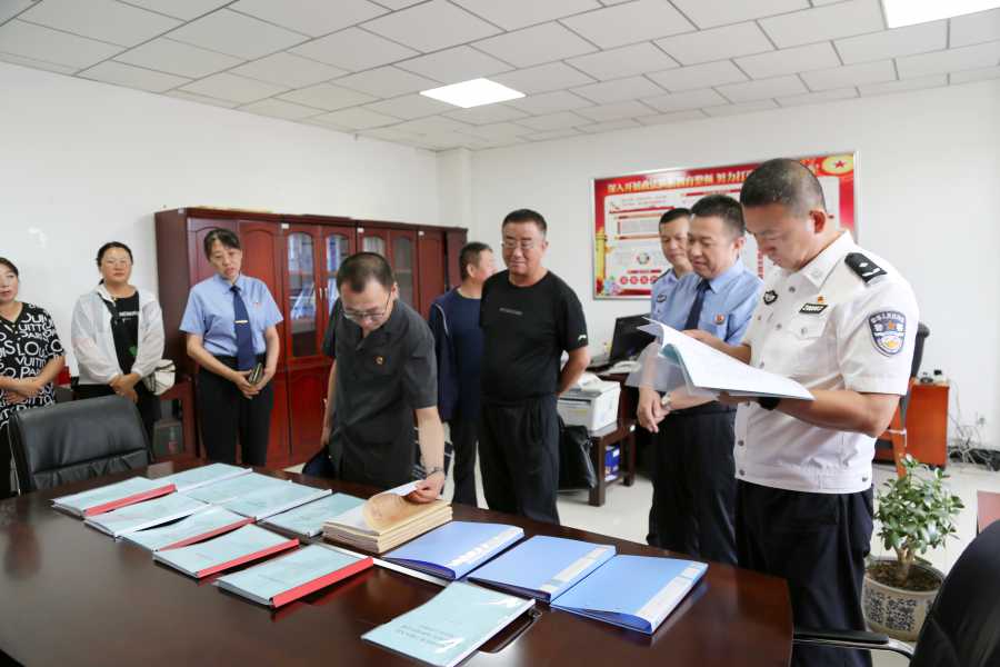 c8bfaebff3a1ccca2630e77a06dfe31.jpg c8bfaebff3a1ccca2630e77a06dfe31.jpg