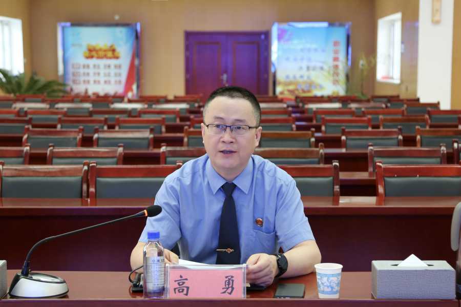 098eb40b3dff64f3f9bb65c36001ebc.jpg 098eb40b3dff64f3f9bb65c36001ebc.jpg