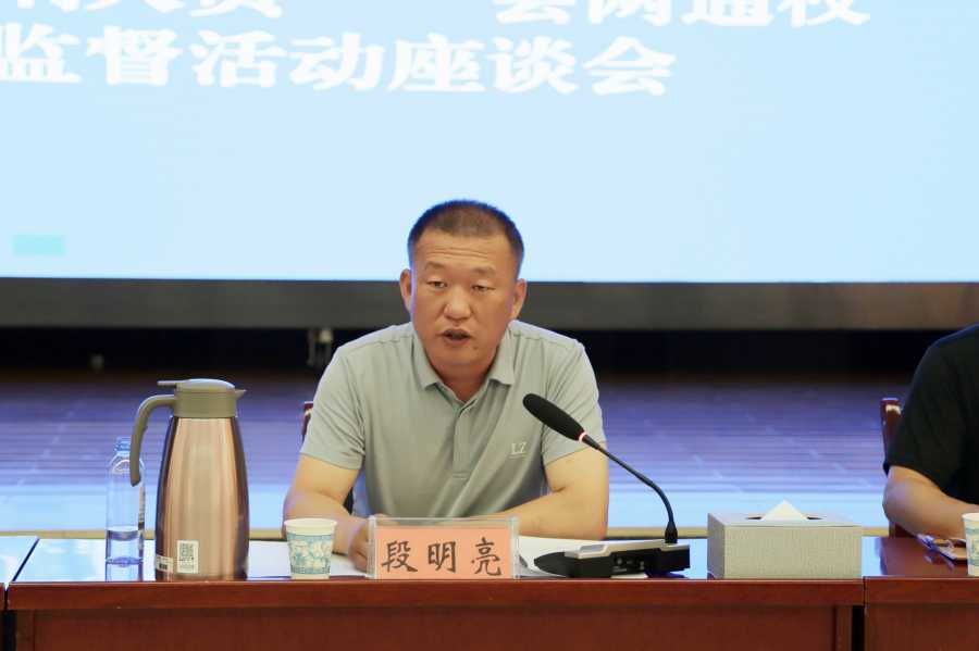 7bd65f7aecbcc34db6cd6333b71e147.jpg 7bd65f7aecbcc34db6cd6333b71e147.jpg