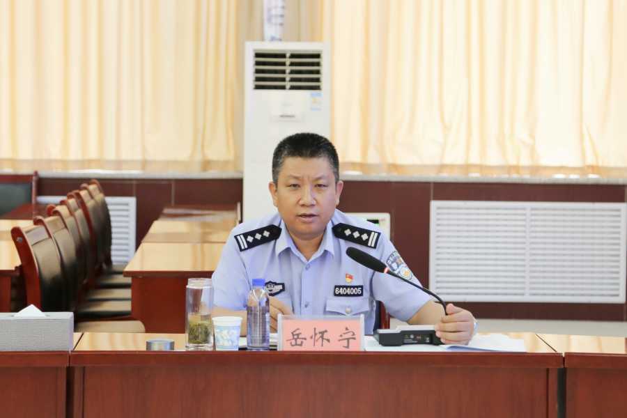 8d3190148419f510130b4d7f9a08aaa.jpg 8d3190148419f510130b4d7f9a08aaa.jpg