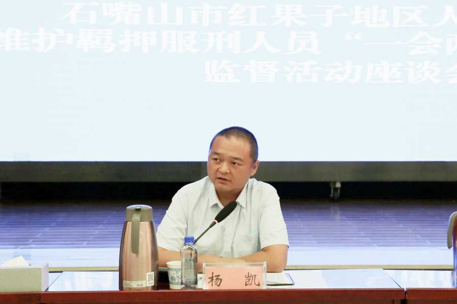 d3274ab7cc9c2f97429d110f0810c81.jpg d3274ab7cc9c2f97429d110f0810c81.jpg