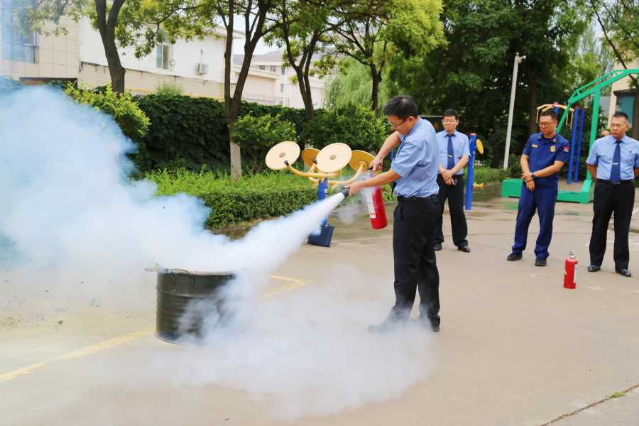 b983f69b01bb23b7b8f9190830582ad.jpg b983f69b01bb23b7b8f9190830582ad.jpg