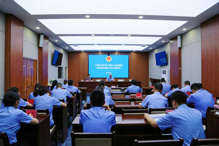 8300bb128cee903f9ae27f1fcf2baa2.jpg 8300bb128cee903f9ae27f1fcf2baa2.jpg