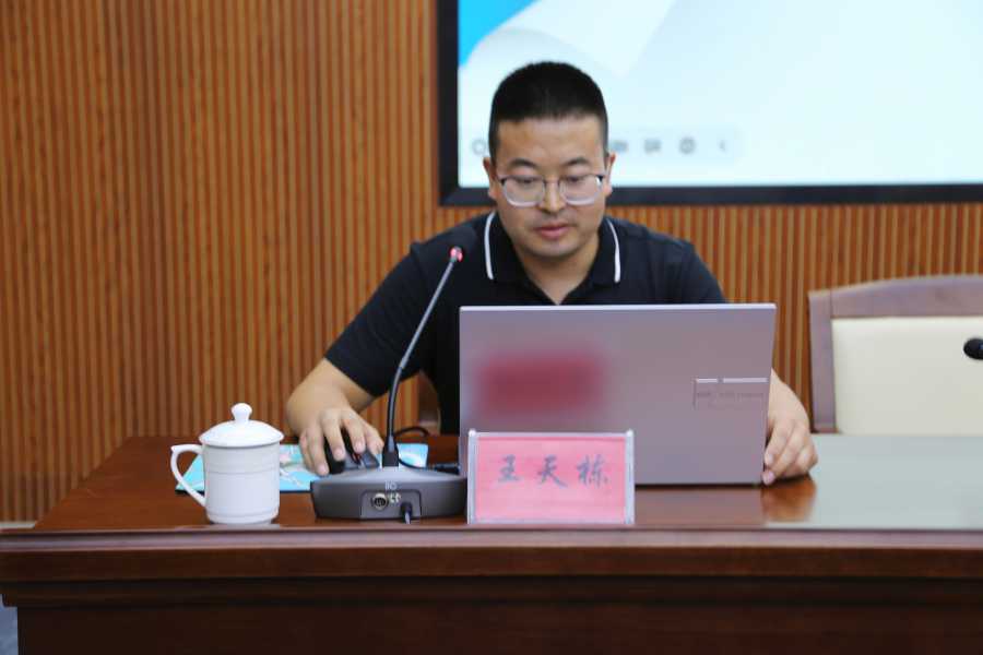 29db9794886cb4368f0a3017c300b9e.jpg 29db9794886cb4368f0a3017c300b9e.jpg