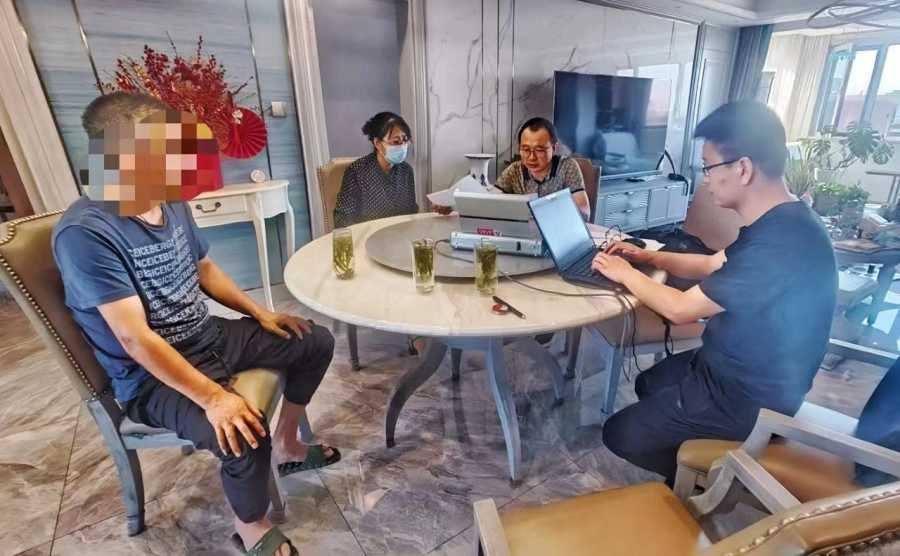 e81dacb05e9a0cb9a392adffce74c07.jpg e81dacb05e9a0cb9a392adffce74c07.jpg