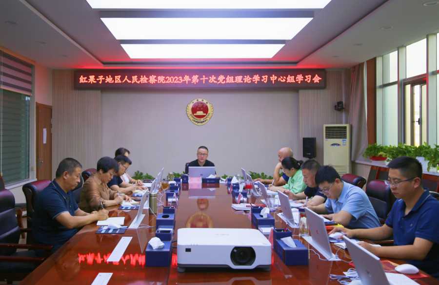 83c00830ec266a2b45e2925345eb32d.jpg 83c00830ec266a2b45e2925345eb32d.jpg