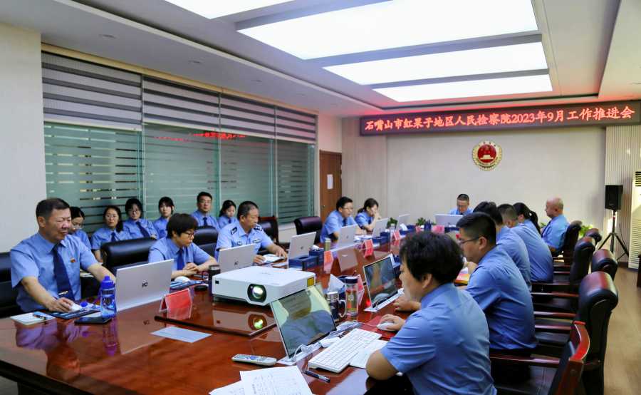 8340fae70b75bf561cec45f273b7724.jpg 8340fae70b75bf561cec45f273b7724.jpg