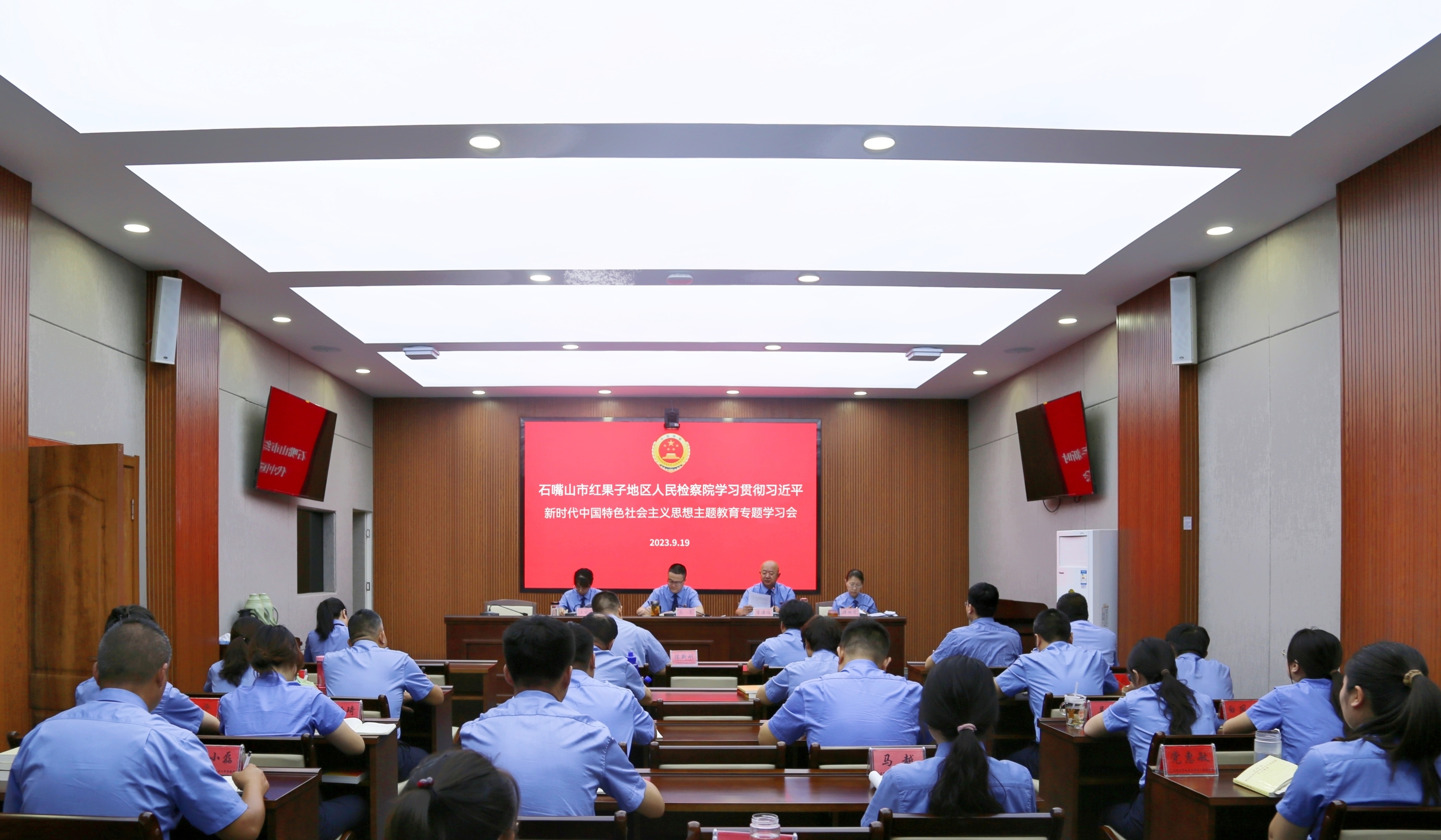 0b7eea1b82deaf63a112c878ff38d79.jpg 0b7eea1b82deaf63a112c878ff38d79.jpg