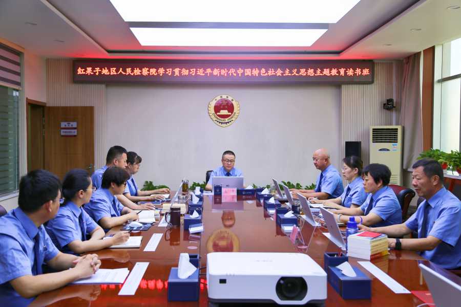 6e01f0bdfc70daaa253a67e9526c59d.jpg 6e01f0bdfc70daaa253a67e9526c59d.jpg