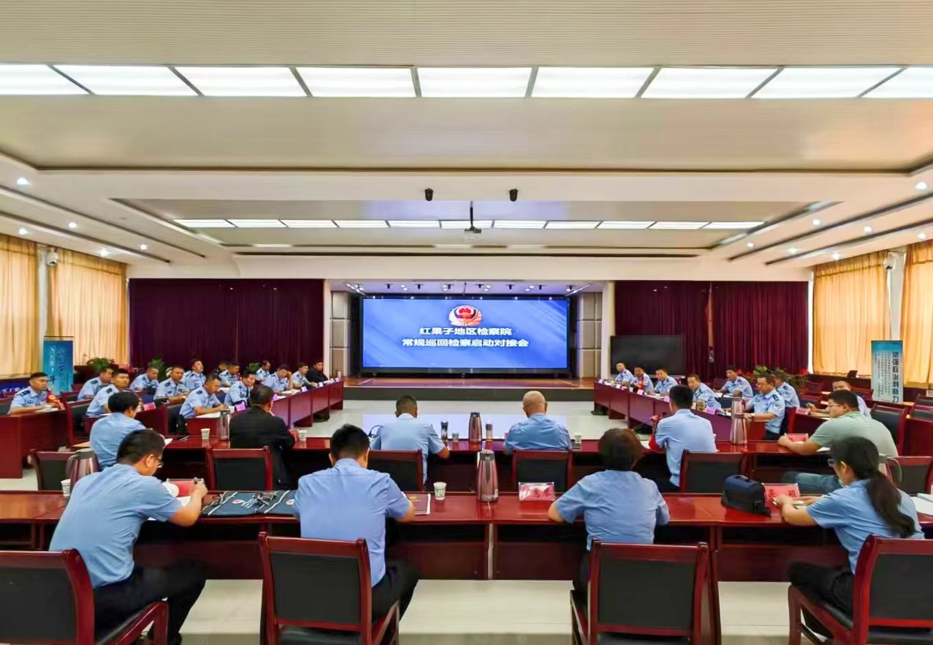 bc2f1ced4ce04fa74962e2a5f4c5616.jpg bc2f1ced4ce04fa74962e2a5f4c5616.jpg