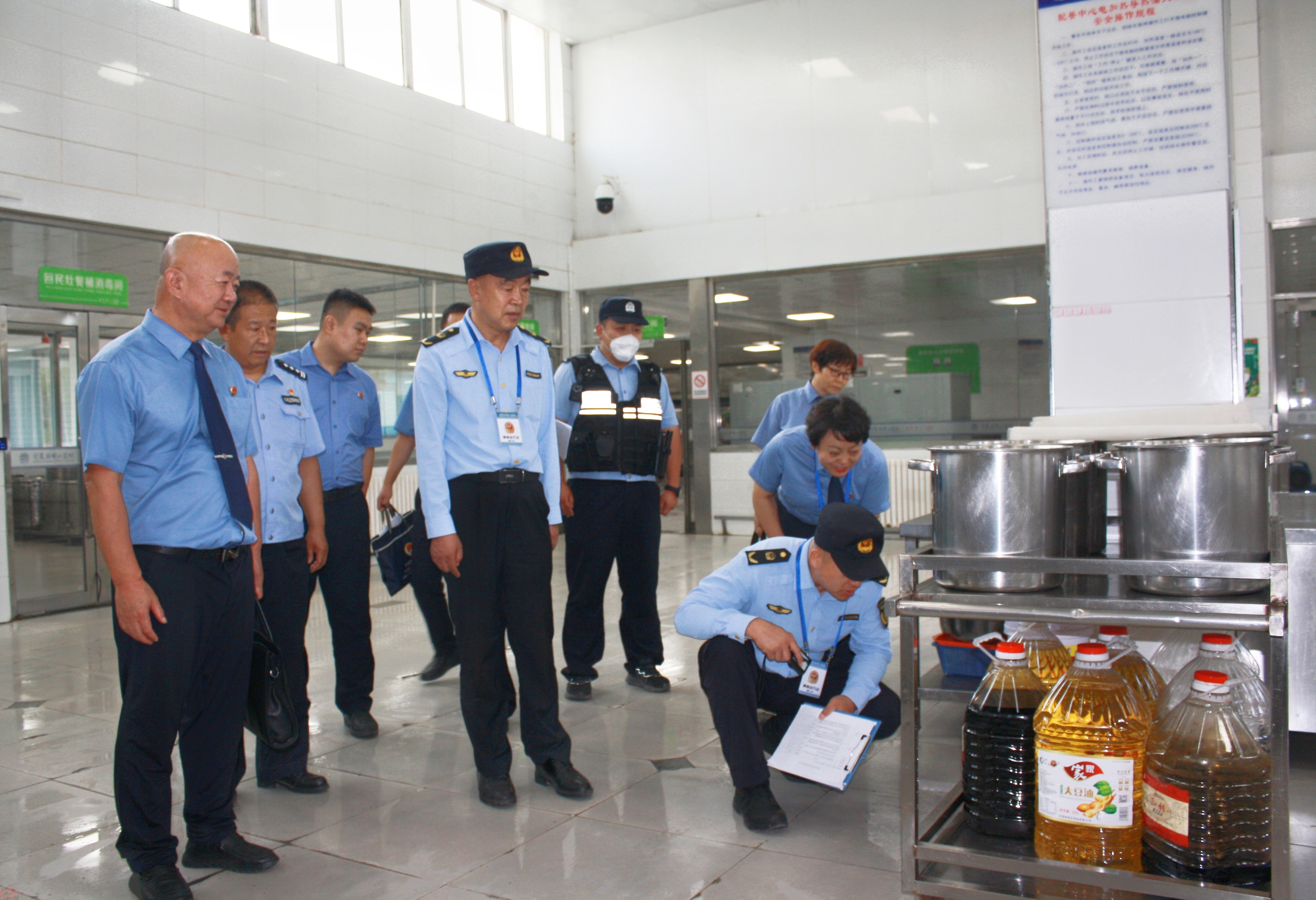 74b0fc4bd2be9cf1ee66cc5cb3d5c6b.jpg 74b0fc4bd2be9cf1ee66cc5cb3d5c6b.jpg