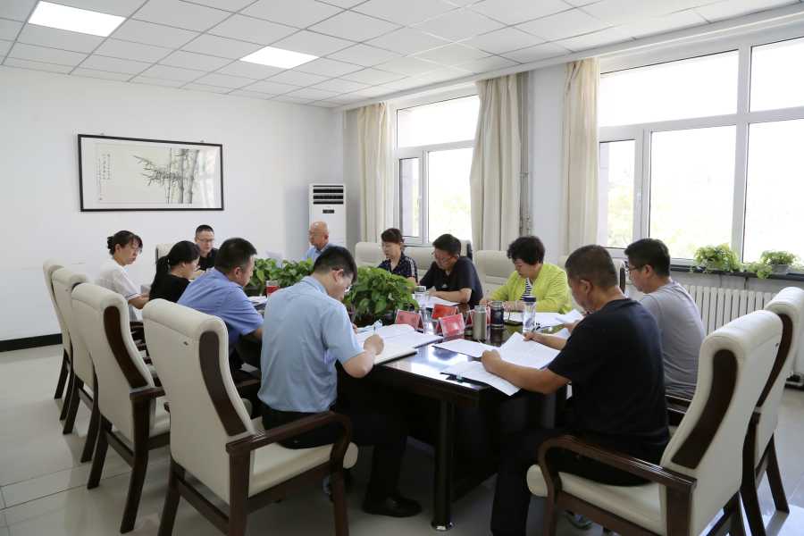 71330077867396b3716c02e010789e8.jpg 71330077867396b3716c02e010789e8.jpg