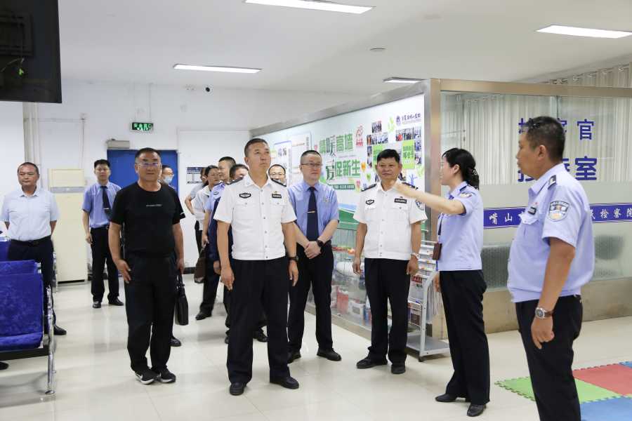 fd6dda32fb8c055edbea8be9ed774d6.jpg fd6dda32fb8c055edbea8be9ed774d6.jpg