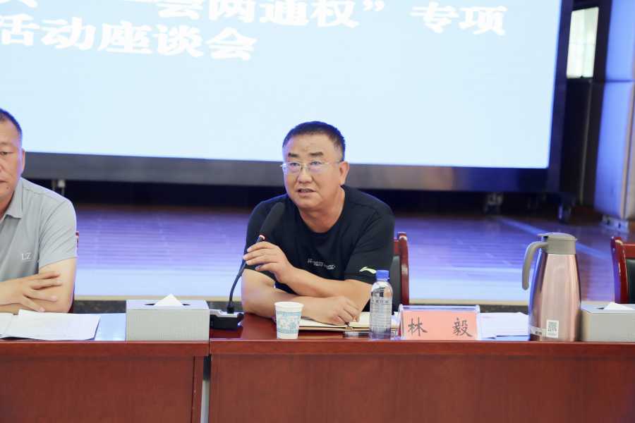 12d47bfc364e112e7c0594c794af561.jpg 12d47bfc364e112e7c0594c794af561.jpg