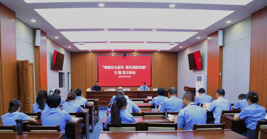 e6de578d86e59ec30760775ce33f621.jpg e6de578d86e59ec30760775ce33f621.jpg