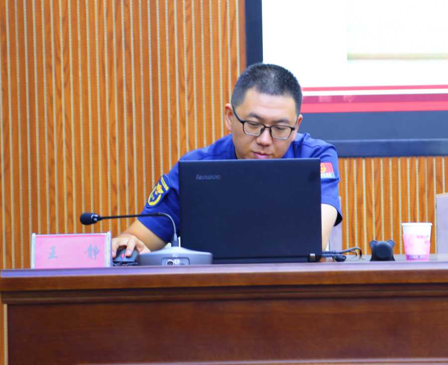 c959bb9a09c52b1a580cf25ab26645d.jpg c959bb9a09c52b1a580cf25ab26645d.jpg