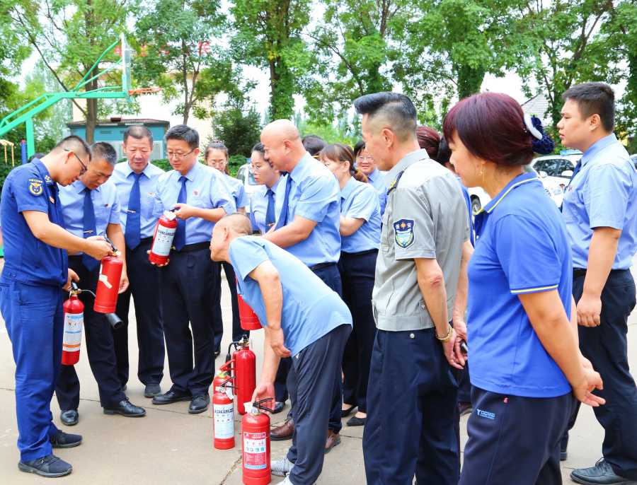 ee29d767a40ab059677e2bece08d0e4.jpg ee29d767a40ab059677e2bece08d0e4.jpg