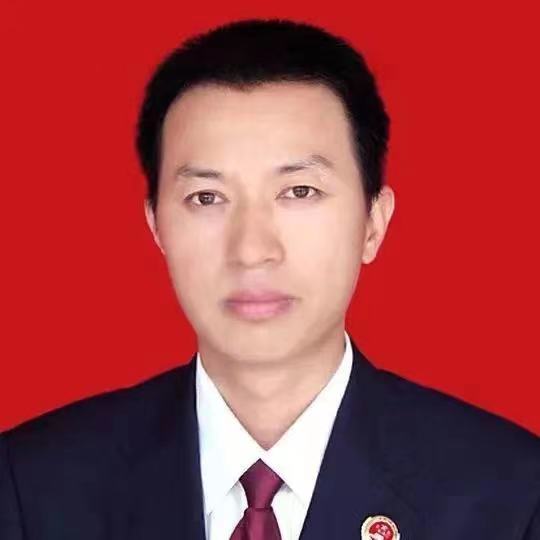 53198f344213b3048a55aa40234d541.jpg 53198f344213b3048a55aa40234d541.jpg