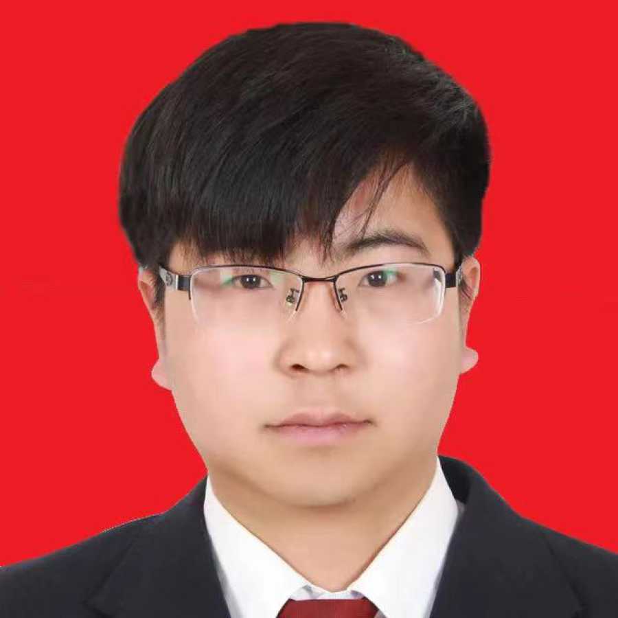 2ebdb38bc182efe10632341fa25fad5.jpg 2ebdb38bc182efe10632341fa25fad5.jpg