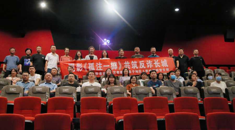 2b8be94f93936f983270e76ce2c46cf.jpg 2b8be94f93936f983270e76ce2c46cf.jpg