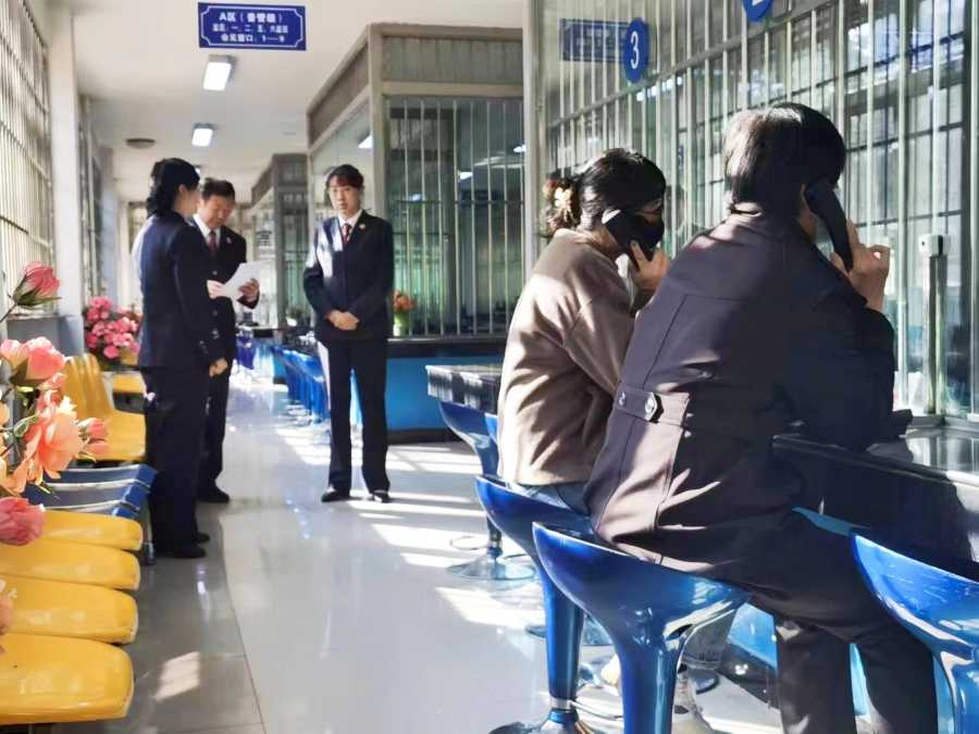 104b8cd2d7241c2a81bd73b4624b932.jpg 104b8cd2d7241c2a81bd73b4624b932.jpg