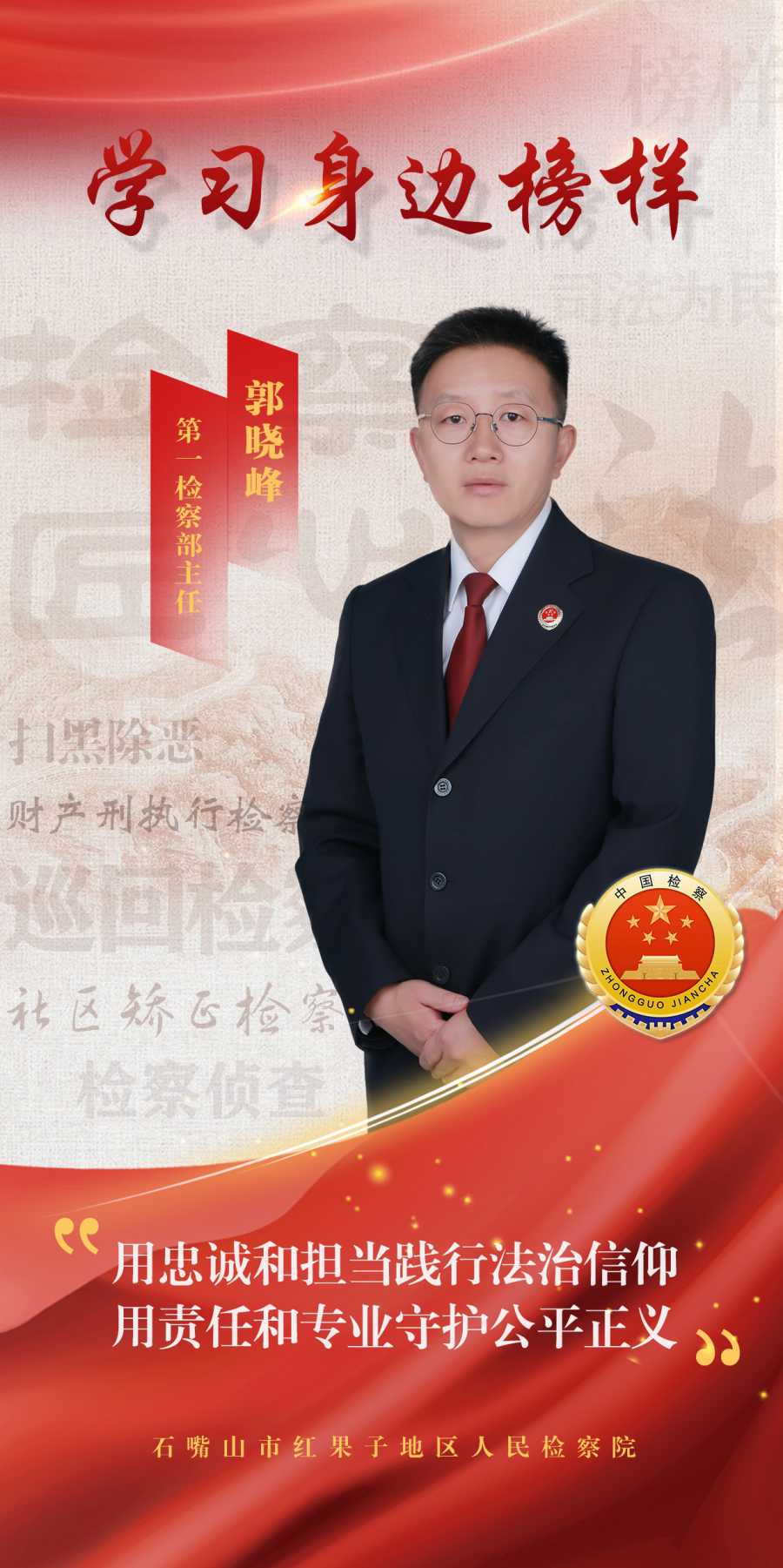 d4eed4c475ccd19b455d573f4271602.jpg d4eed4c475ccd19b455d573f4271602.jpg