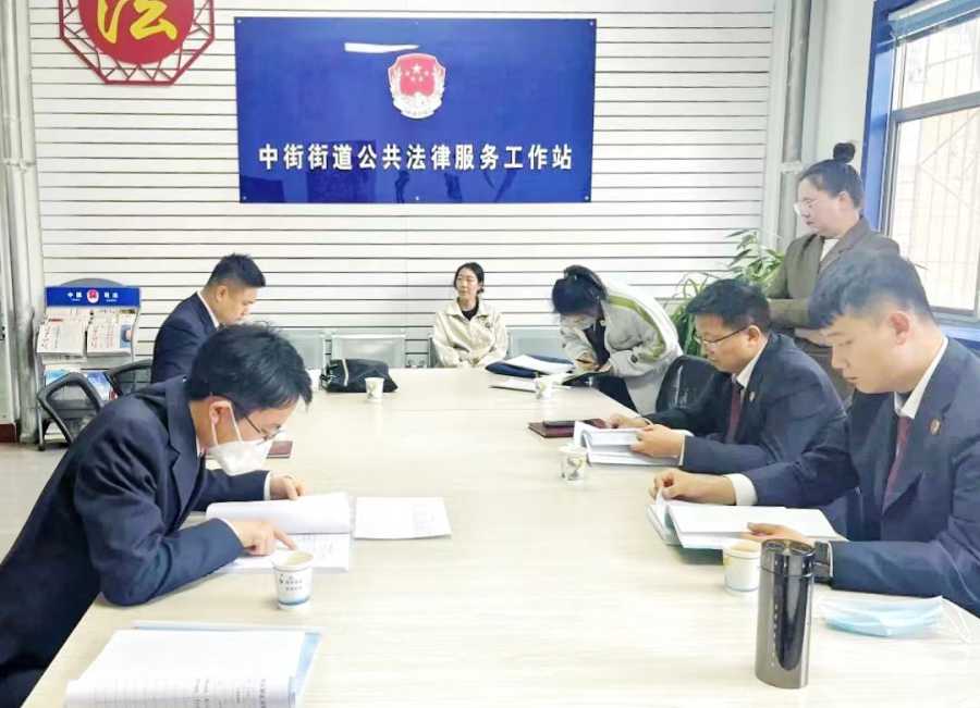 382cd9772b632806bbddb4838cd92cf.jpg 382cd9772b632806bbddb4838cd92cf.jpg