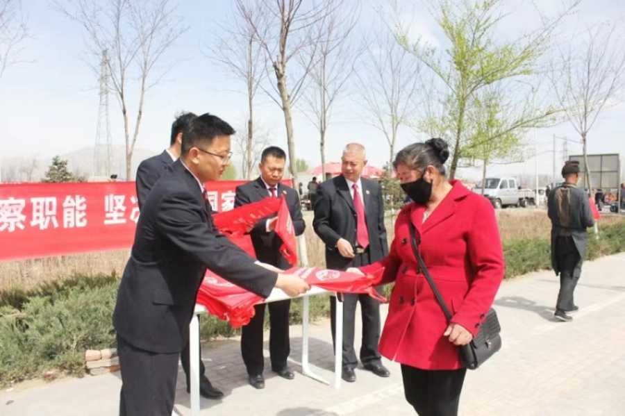 fe05a289e4b7a66ef73e40c97f0251b.jpg fe05a289e4b7a66ef73e40c97f0251b.jpg