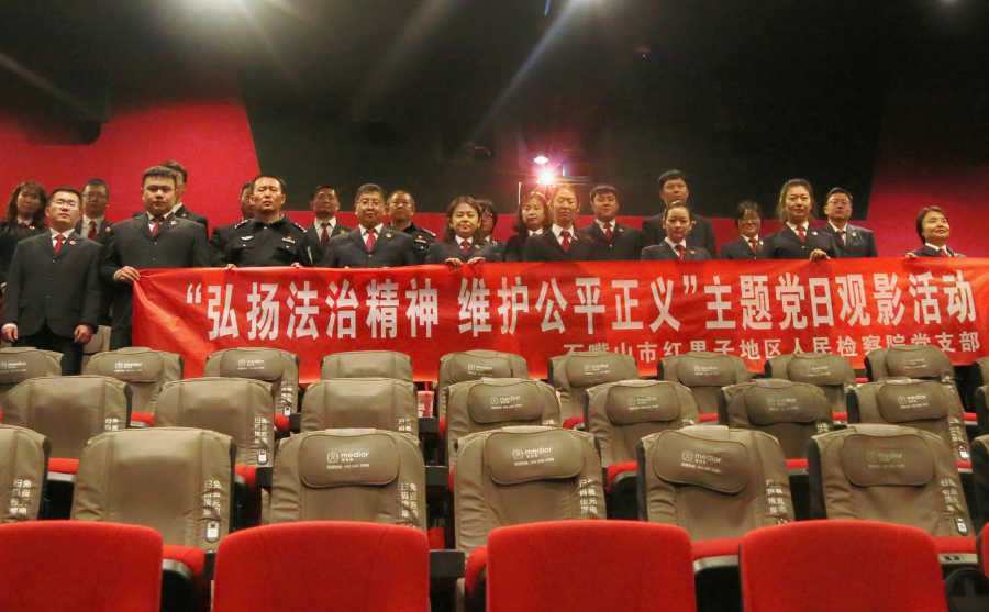 f61fb5b5e3c7bffcbbd4c0bc023a3e3.jpg f61fb5b5e3c7bffcbbd4c0bc023a3e3.jpg