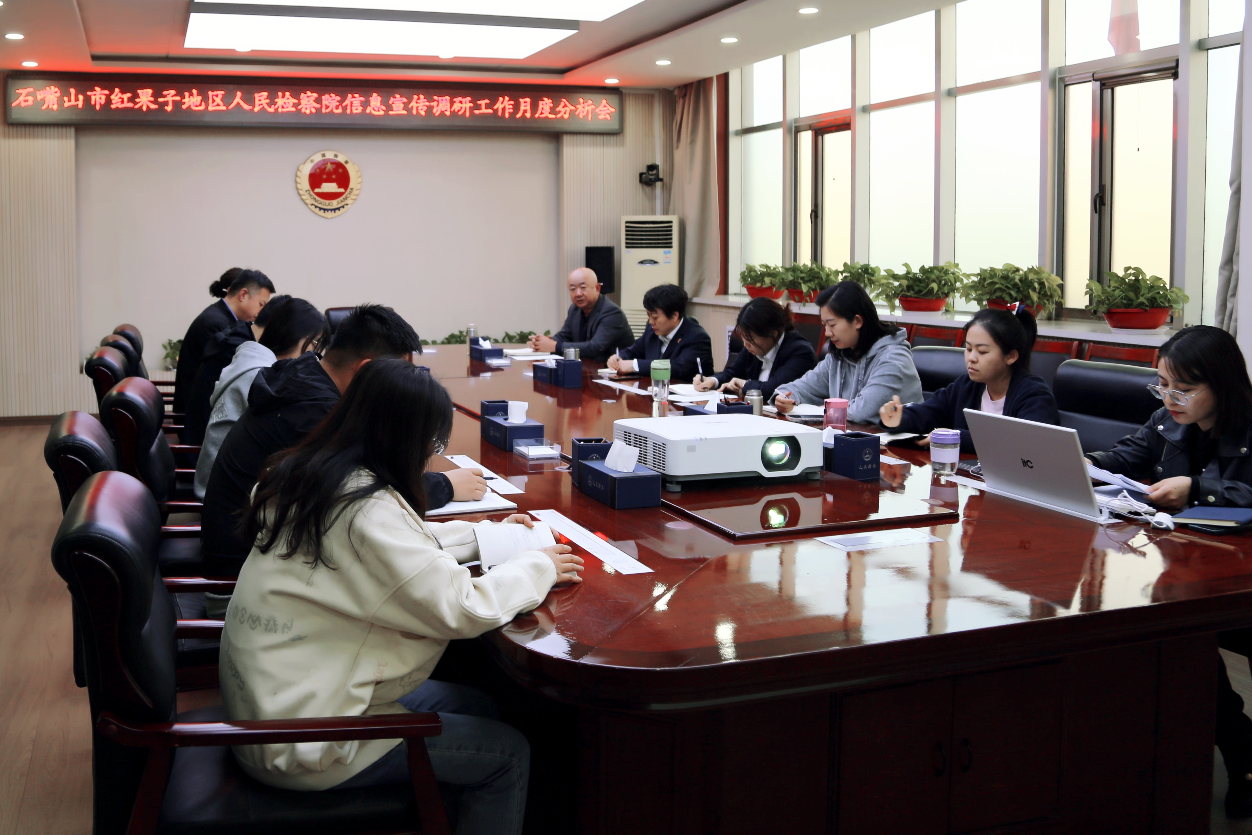 微信.jpg 微信.jpg